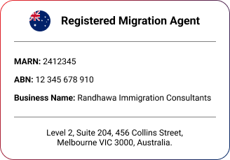 sandeep-randhawa-marn